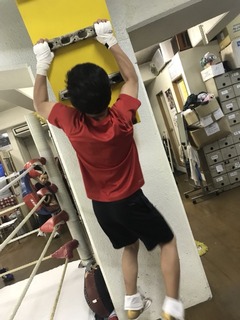 2018-06-21-23-03-33