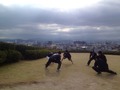 画像1