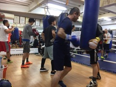 2017-10-18-20-38-29