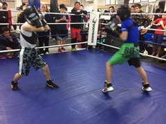 2017-03-18-18-55-18