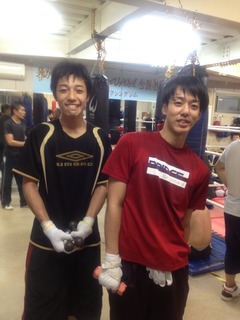 2012-09-29 22:07:17 写真10