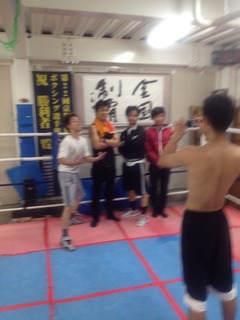 画像14