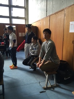 2015-12-20-11-52-23