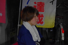 IMGP3688