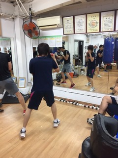 2017-09-06-20-10-04