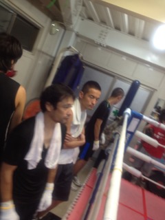 2012-09-23 23:04:37 写真6