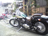 b6ab289c.jpg