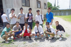 IMGP9428