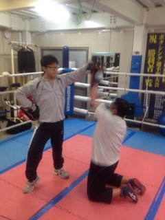 画像12