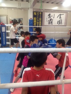 画像1
