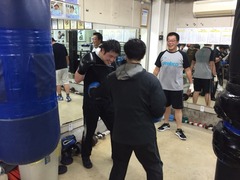 2016-06-19-22-20-19