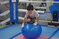 IMGP1201