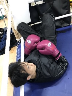 2018-02-03-10-33-36
