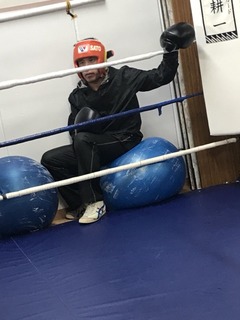 2017-10-18-23-02-59