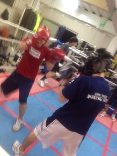 画像13