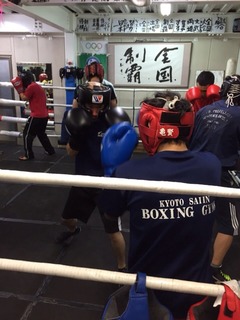 2015-11-19-23-00-50