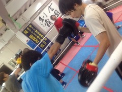 2012-09-26 22:29:48 写真16