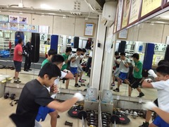 2016-01-23-23-45-39