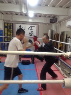 画像6