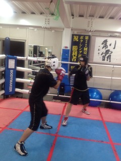 2012-09-18 22:18:25 写真3