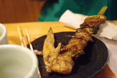 IMGP6217