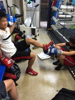 2015-10-10-16-09-48