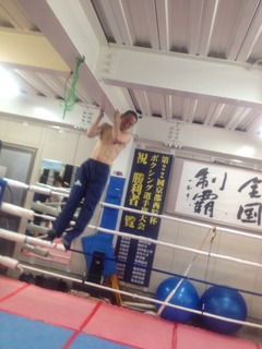 画像3