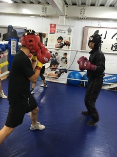2018-05-26-18-13-38