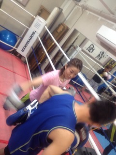 2012-09-29 22:07:17 写真21