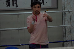 IMGP9722