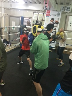 2016-06-25-18-25-02