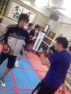 画像15