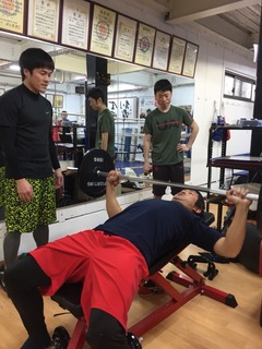 2017-04-15-15-49-14