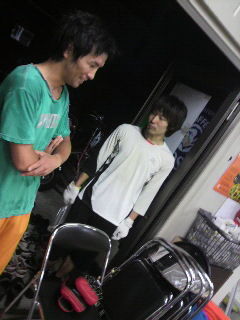 2011071520560000