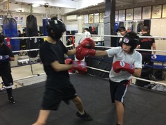 2016-04-03-16-10-53
