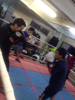 画像5