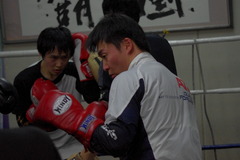 IMGP9834