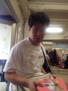2012-09-16 21:21:09 写真14