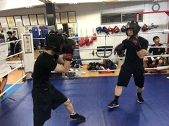 2018-08-10-19-14-11