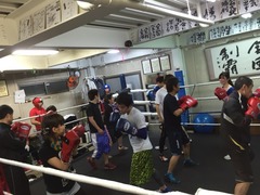 2016-04-19-21-16-29