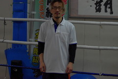 IMGP9916