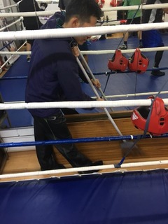 2017-10-22-00-01-24