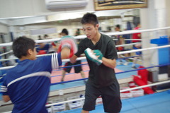 IMGP6763