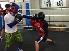 2016-06-05-15-40-16