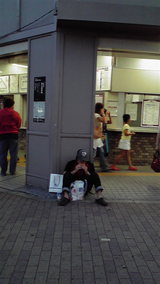 c097c8d0.jpg