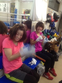 2012-09-23 23:07:16 写真2