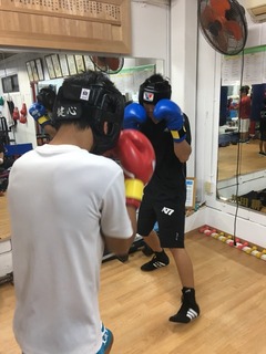 2017-10-13-18-19-21