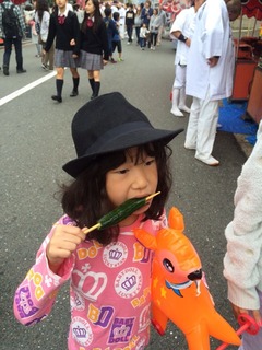 2015-10-11-12-48-29