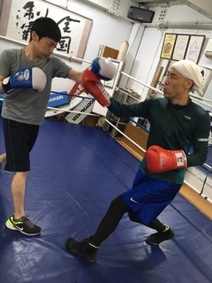 2018-04-28-17-29-01