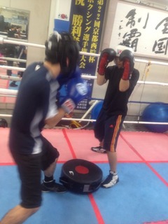 画像7
